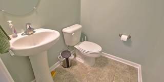 46 Brightleaf Circle Gallery 6