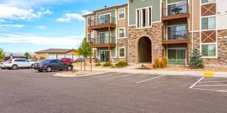 Solaire Apartments Gallery 24