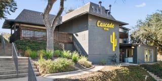 Cascade Apartments Cascade Apartments Gallery 40