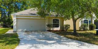 3512 ALEC Drive Gallery 1