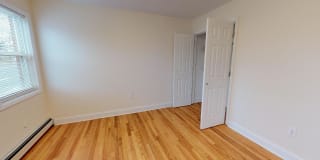 Crestview Garden Apartments Gallery 3