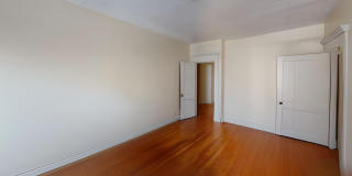 94 Naples Road Gallery 3