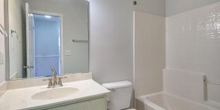 105 Otter Crest Way Gallery 41