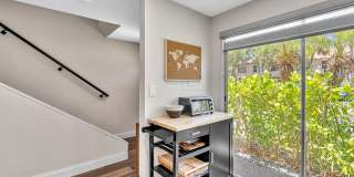 1801 NE 15th Avenue Gallery 15