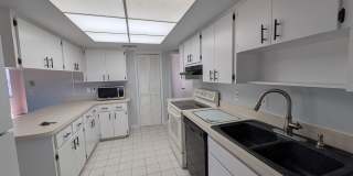 Wonderful 3/2/2 Corner Lot Near Golf Course In Citrus Springs Gallery 4