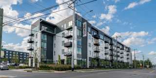 The Lucile Gallery 39