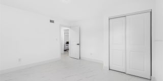 785 115TH AVENUE Gallery 31