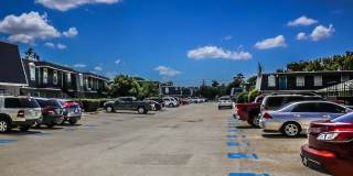 La Plaza Gallery 20