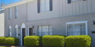 Foxwood Townhomes Gallery 12