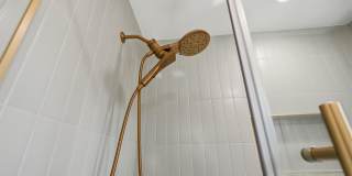 74 Poplar Avenue Gallery 18