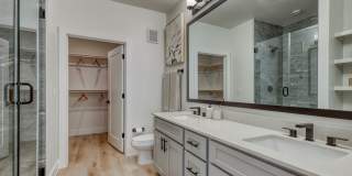 The Tobin Estate Apartments Gallery 33