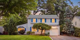 557 Monroe Court Gallery 1