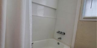 722 Collingswood Drive Gallery 9