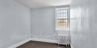 8 E Depew Gallery 6