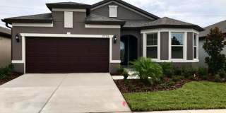 11723 Brighton Knoll Loop Gallery 1