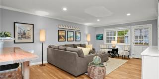 245 Unquowa Road unit: Apt 129 Gallery 1