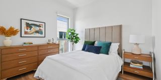 Evani 3223 Wilshire Gallery 39