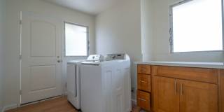 $3,500 / 3BR • 2BA • 991 SF – Home in Liliha | Available Now! (Honolulu) Gallery 16