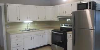 5713 Bluff Road - A Gallery 2