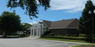 5545 Devonbriar Way Apt I205 5545 Devonbriar Way Apt I205 Gallery 27