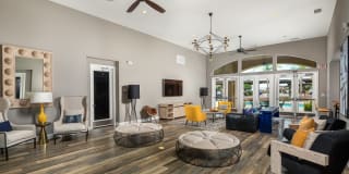 Lakeview 88 Gallery 1