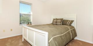 Millennium Apartments Gallery 36