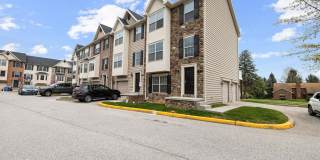 10 SHADY TREE Court Gallery 1