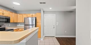 1st Floor Condo in Bellingham Park Available now! Gallery 7