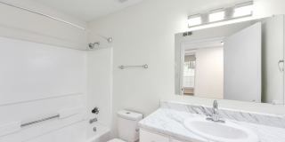 Northridge Apartments Gallery 11