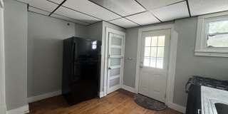 647 Hardin Avenue Gallery 4