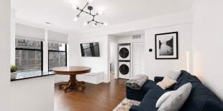 743 W Cornelia Avenue Gallery 2