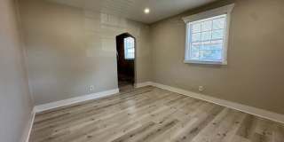 3540 East Vermont Street Gallery 3