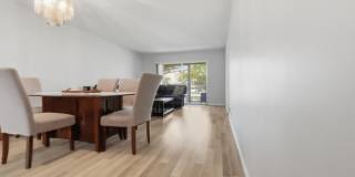 1200 SW 124th Terrace Gallery 3