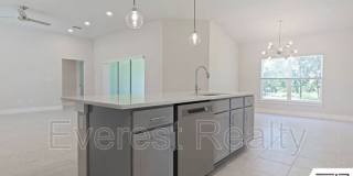 9 Buffalo Grove Place Gallery 15