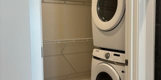 The Sullivan Gallery 45