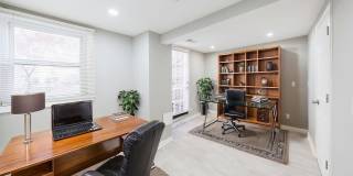 1235 SHEPHERD Street NW Gallery 16