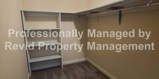 HUGE home in East Buntyn near U of M Gallery 46