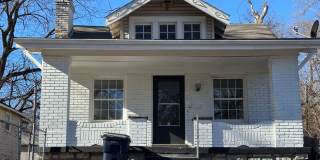 Spacious 2BR + Den with Huge Deck & Hardwood Floors Gallery 21