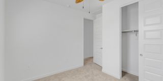 9817 S 12TH Street 9817 S 12TH Street Gallery 42