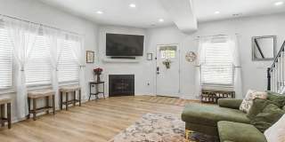 1329 BETHLEHEM Avenue Gallery 9