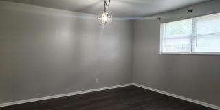 1006 Nancy Beth Dr Gallery 11
