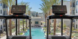 The M at Shadow Mountain Gallery 15