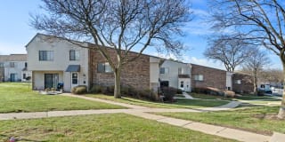 The Townhomes at Highcrest The Townhomes at Highcrest Gallery 21