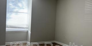9401 Old Concord Road Gallery 6