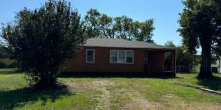 55 Alan Street Gallery 1