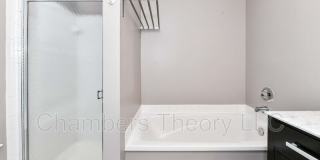 21838 Goldstone Ter Gallery 15