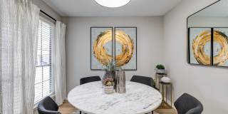 Fox Trails Apartments Gallery 5