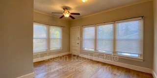 3837 Maryland Gallery 13