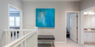 70 Somerton Gallery 19