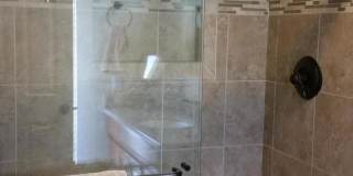 2614 E Sahuaro Drive Gallery 24